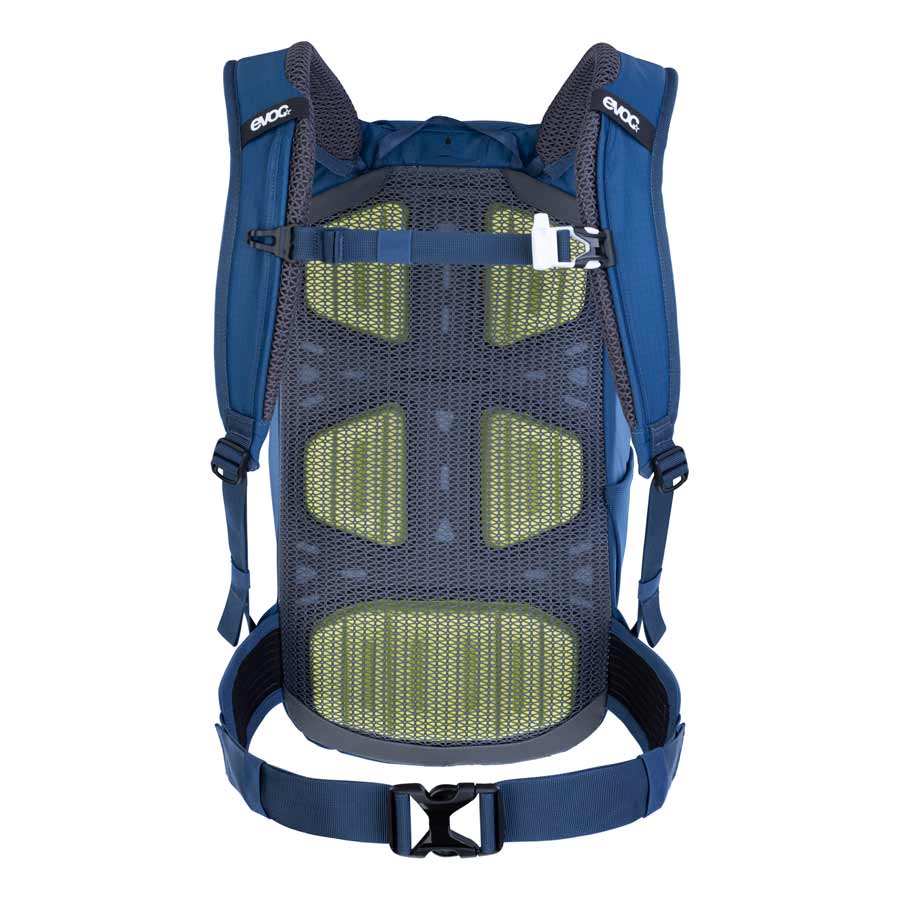 EVOC Stage 18 Hydration Pack