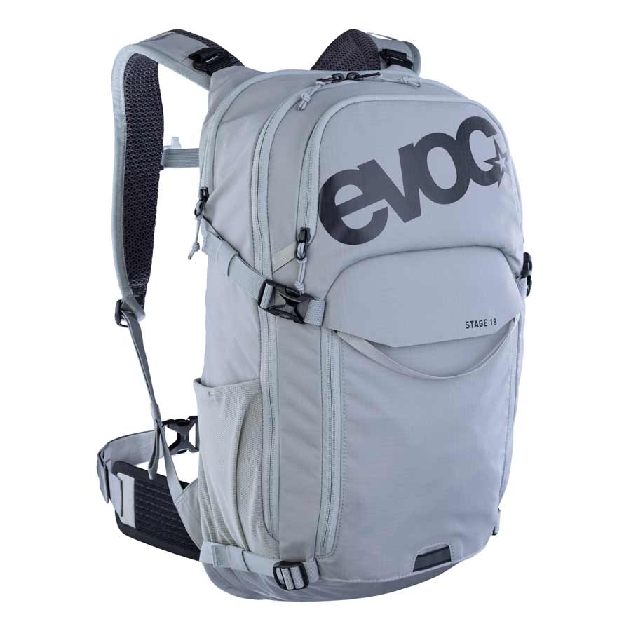 EVOC Stage 18 Hydration Pack