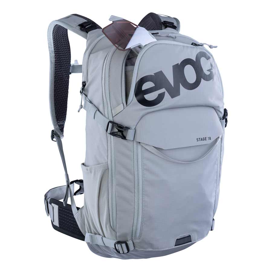 EVOC Stage 18 Hydration Pack