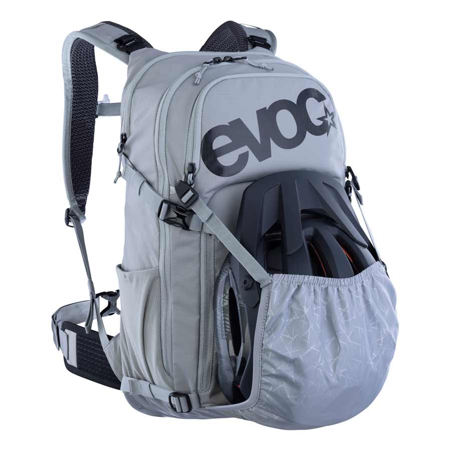 EVOC Stage 18 Hydration Pack