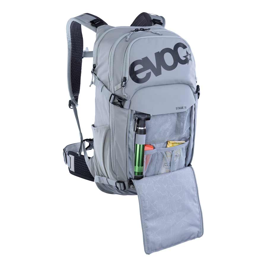 EVOC Stage 18 Hydration Pack