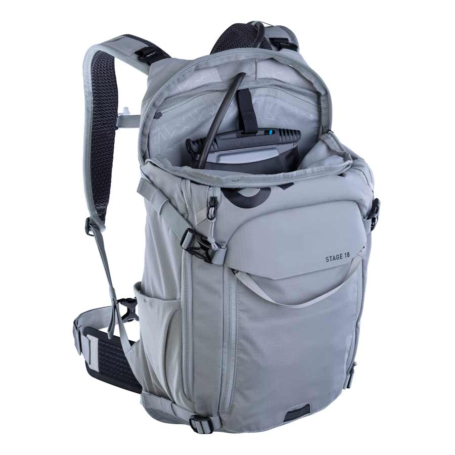 EVOC Stage 18 Hydration Pack