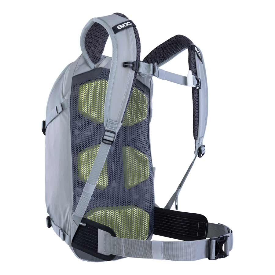 EVOC Stage 18 Hydration Pack