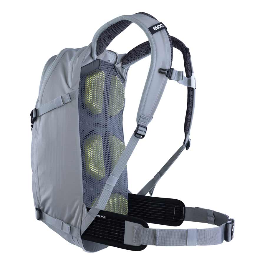 EVOC Stage 18 Hydration Pack