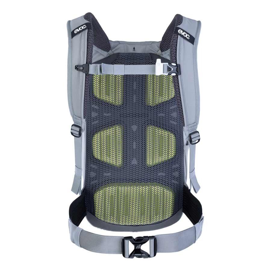 EVOC Stage 18 Hydration Pack