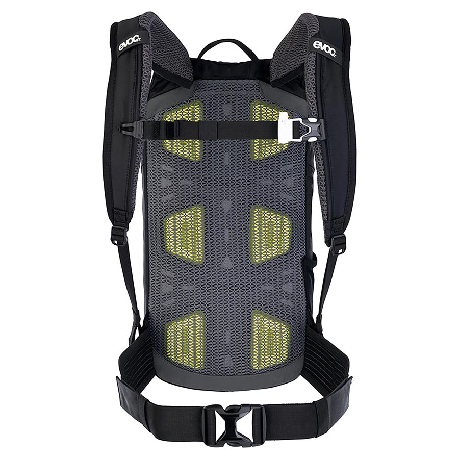 EVOC Stage 12 Hydration Pack