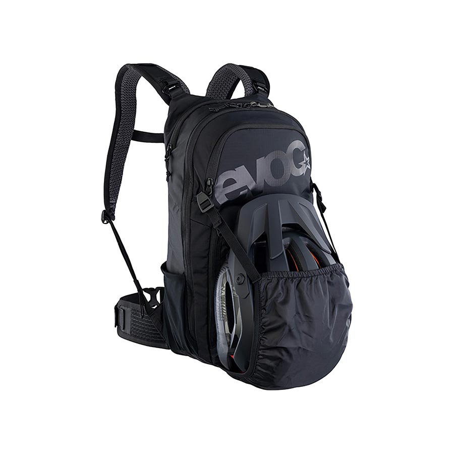 EVOC Stage 12 Hydration Pack