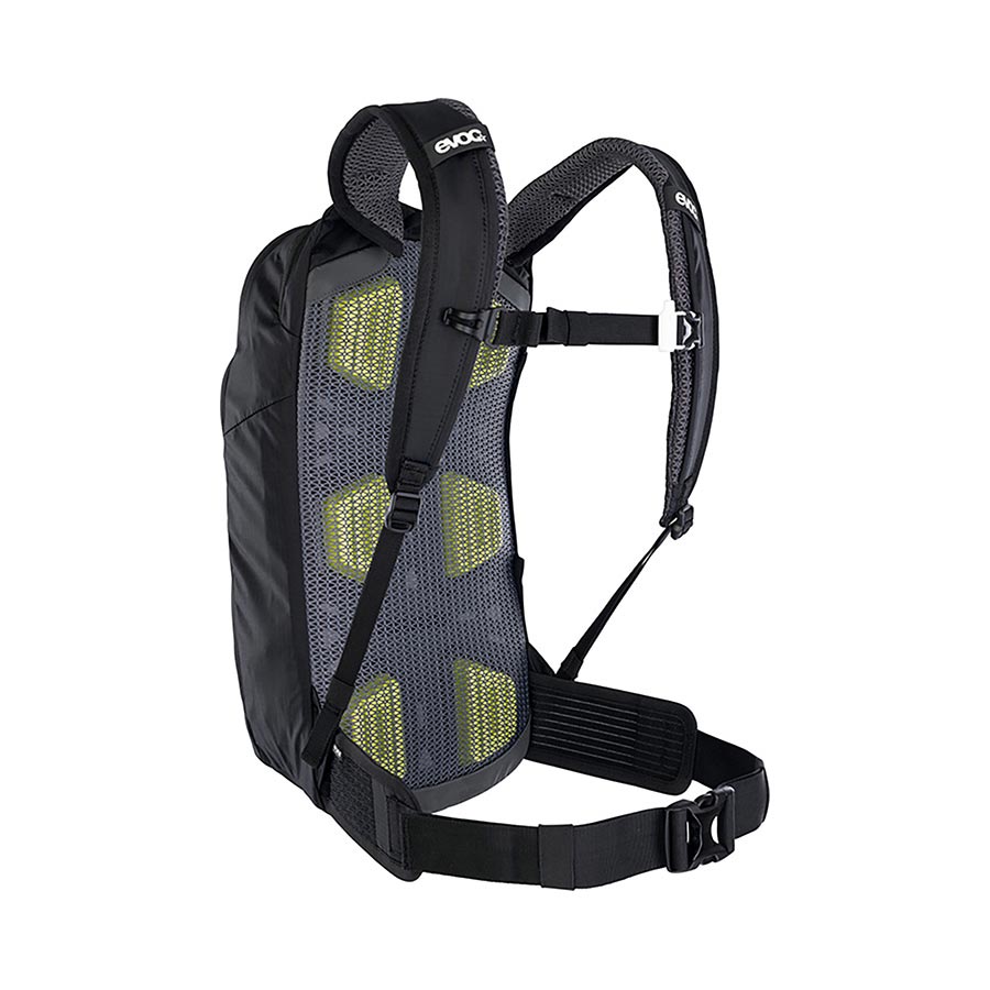 EVOC Stage 12 Hydration Pack