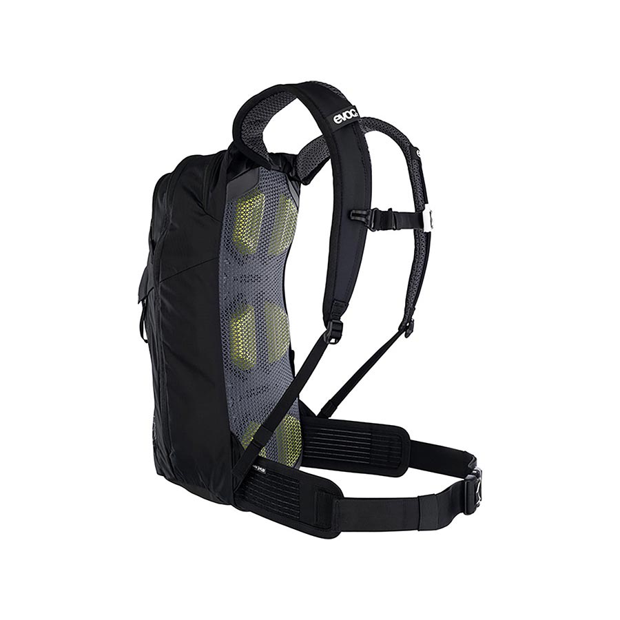 EVOC Stage 12 Hydration Pack