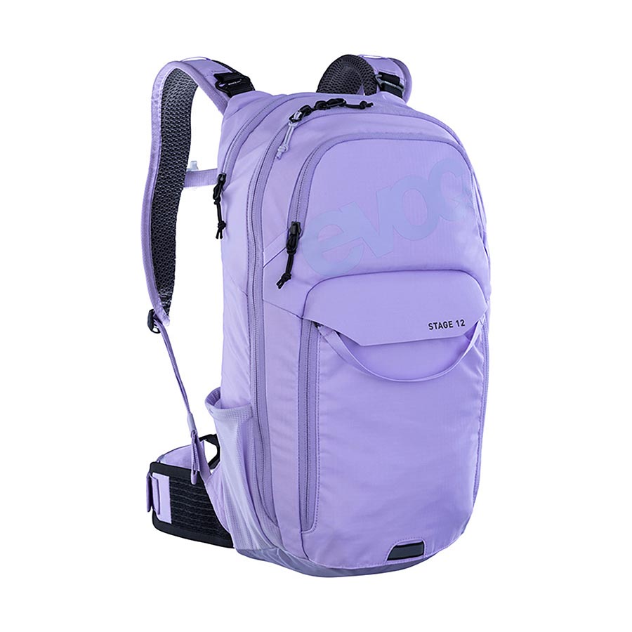 EVOC Stage 12 Hydration Pack