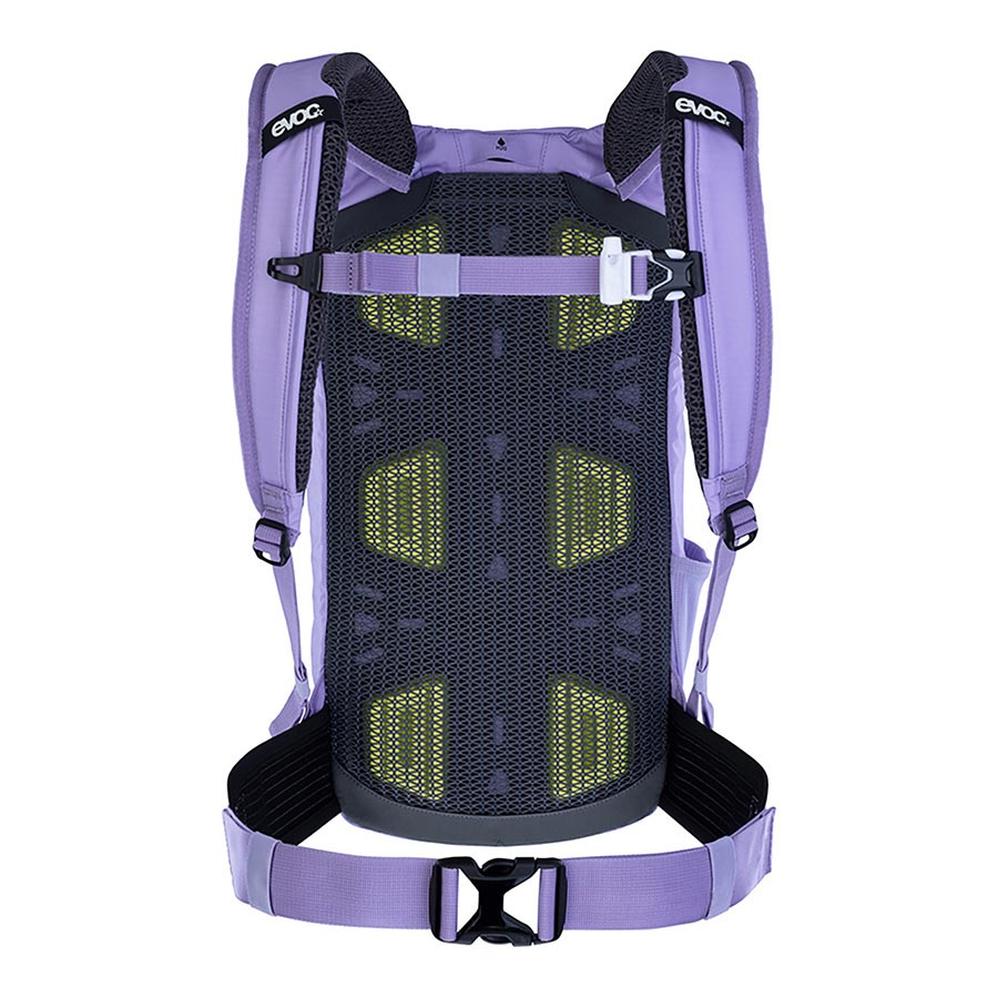 EVOC Stage 12 Hydration Pack