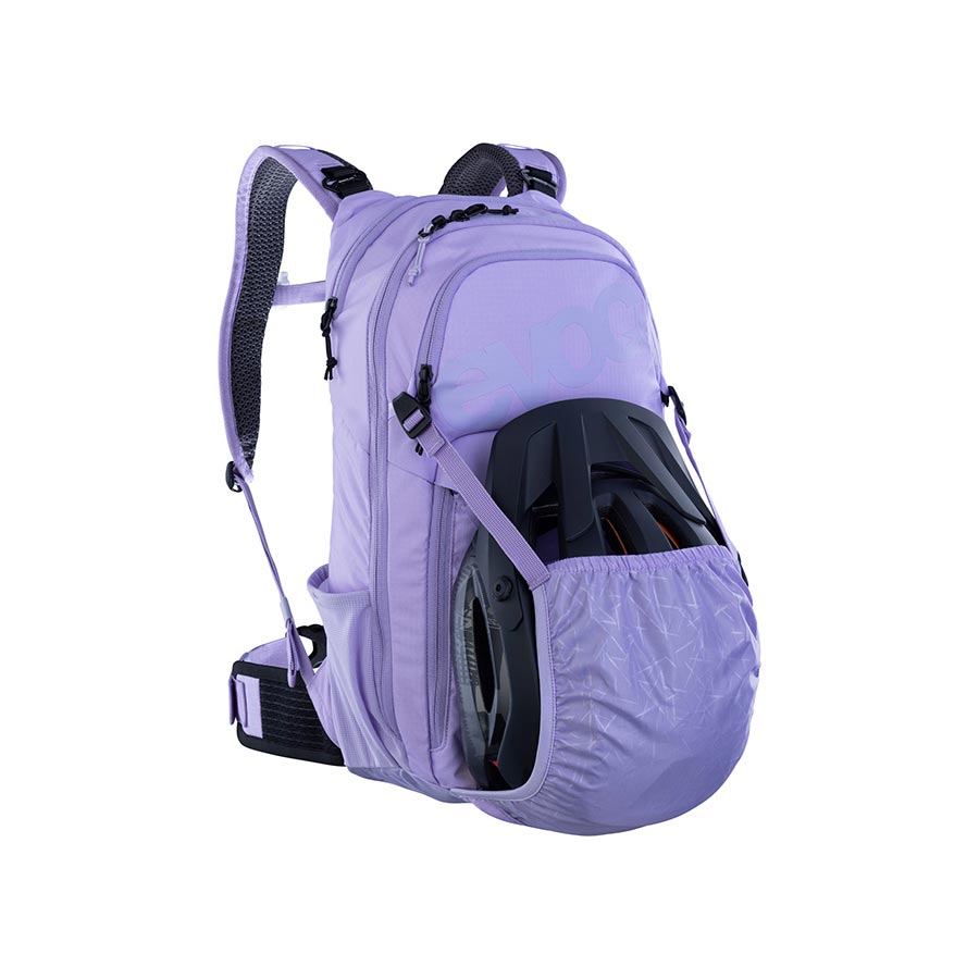 EVOC Stage 12 Hydration Pack