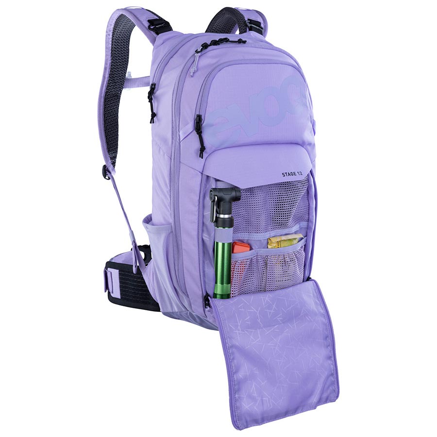 EVOC Stage 12 Hydration Pack