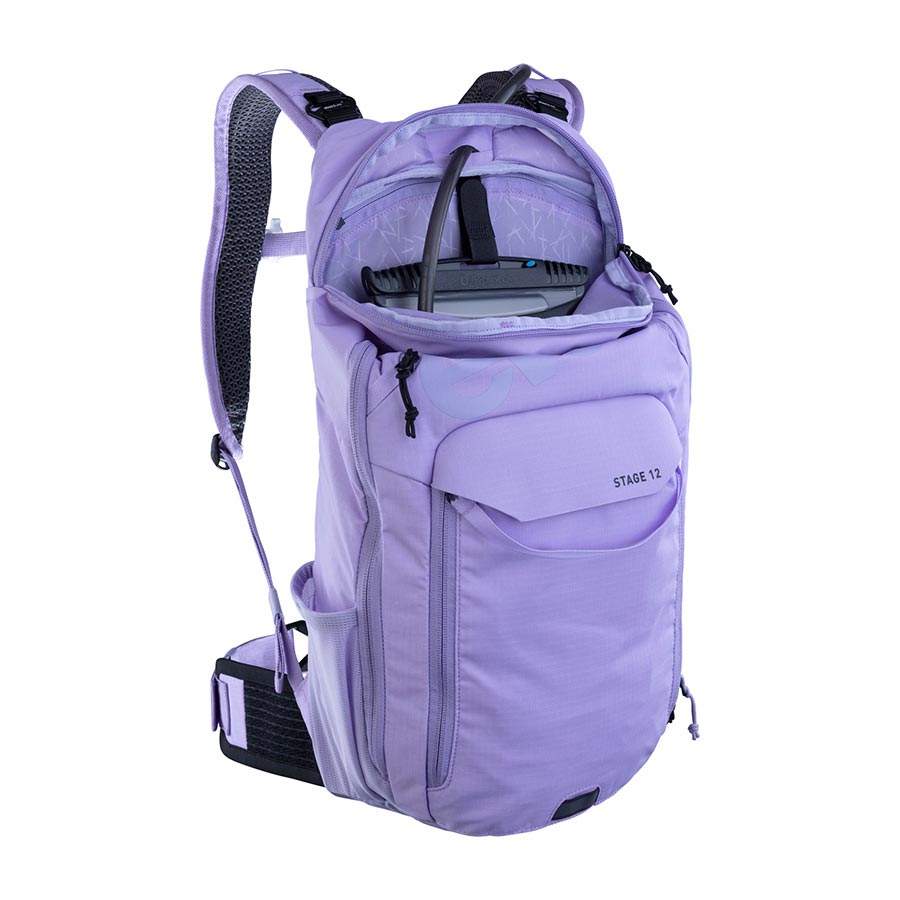 EVOC Stage 12 Hydration Pack