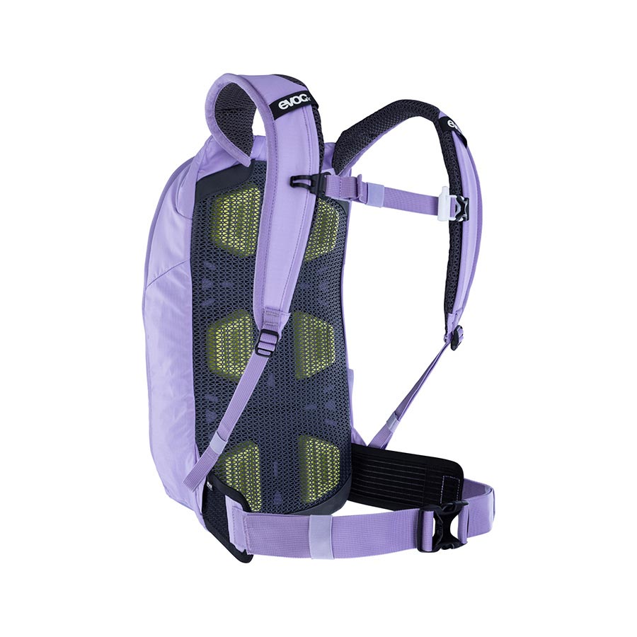 EVOC Stage 12 Hydration Pack