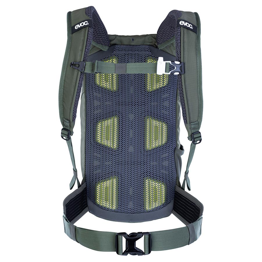 EVOC Stage 12 Hydration Pack