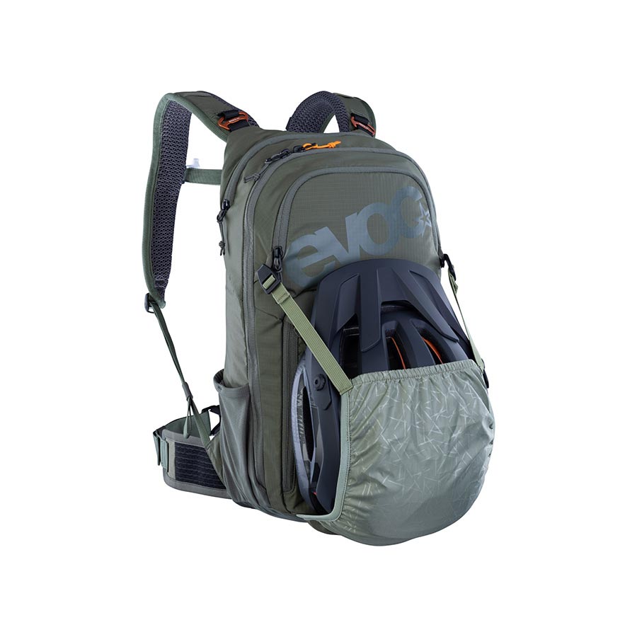 EVOC Stage 12 Hydration Pack