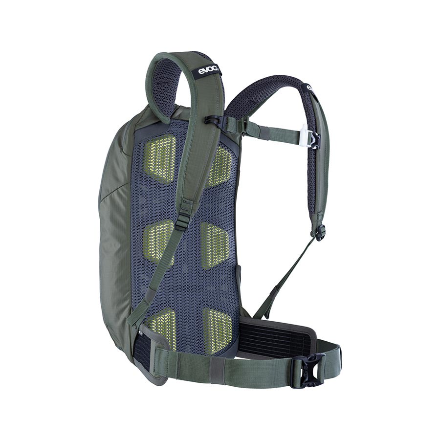 EVOC Stage 12 Hydration Pack