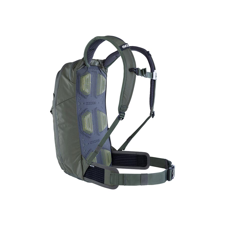 EVOC Stage 12 Hydration Pack