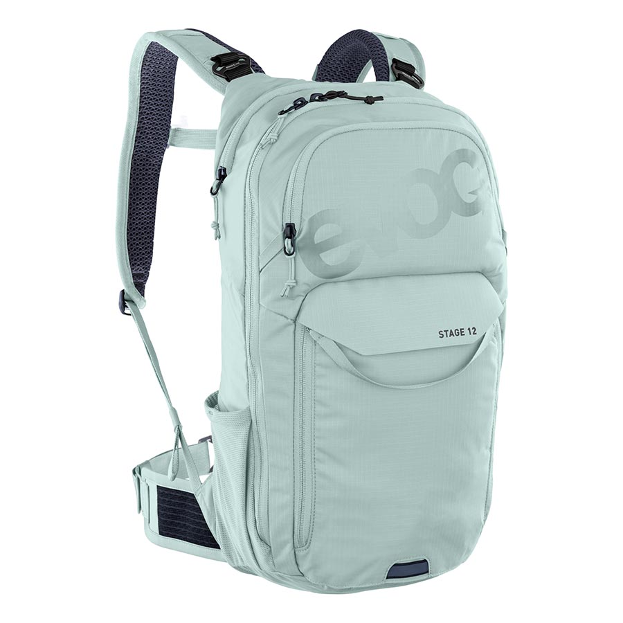 EVOC Stage 12 Hydration Pack