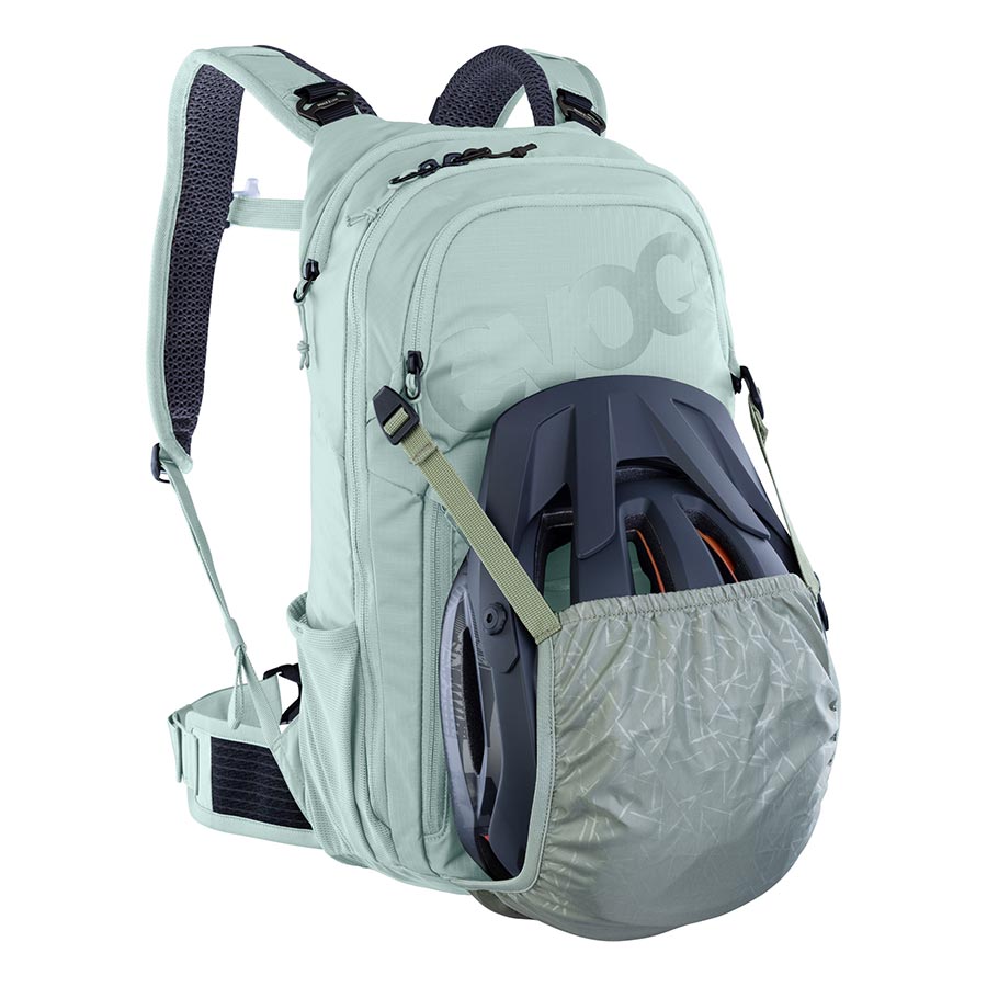 EVOC Stage 12 Hydration Pack