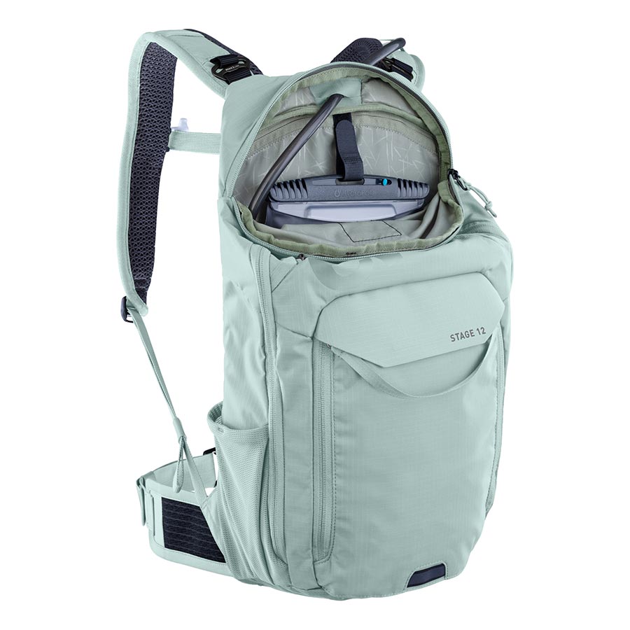 EVOC Stage 12 Hydration Pack