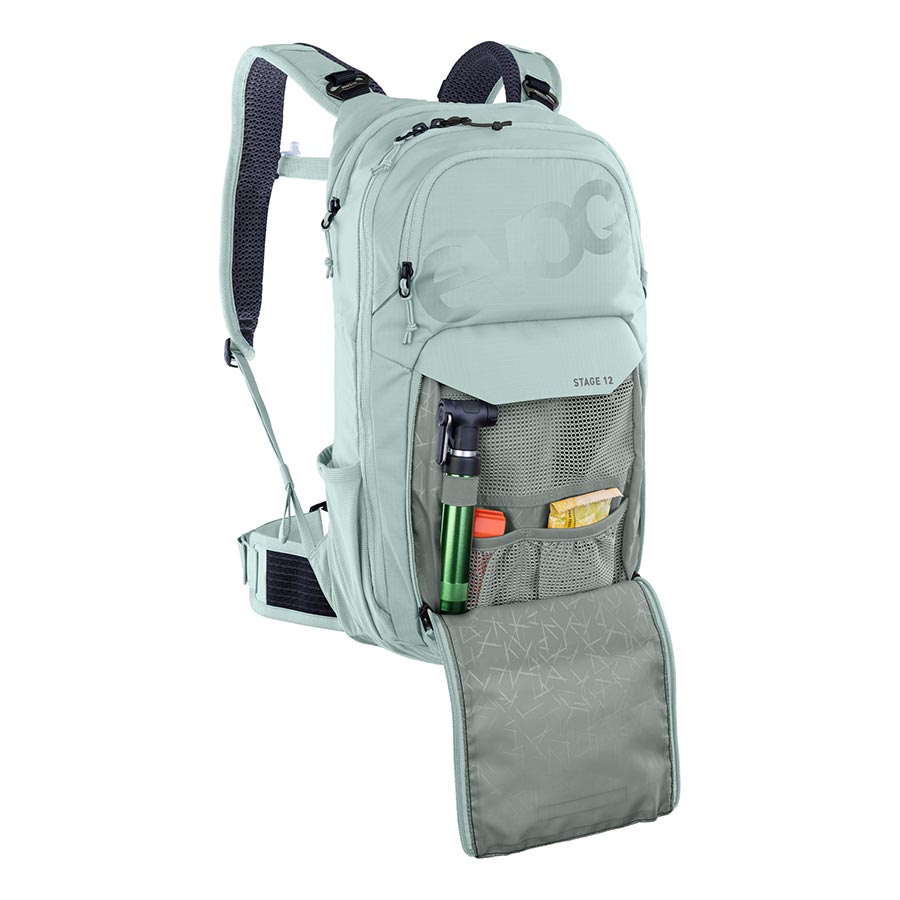 EVOC Stage 12 Hydration Pack