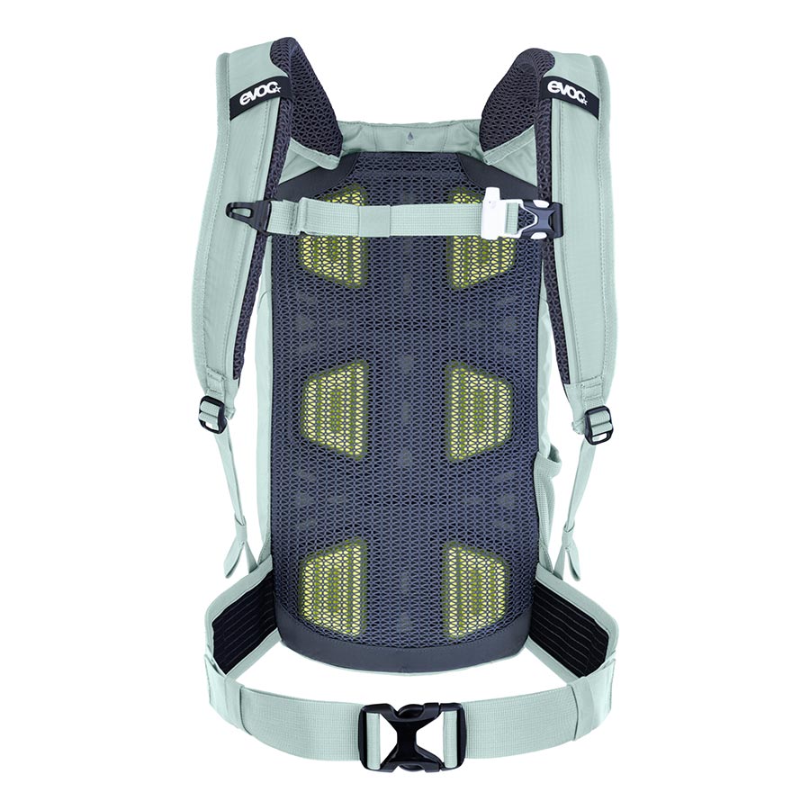 EVOC Stage 12 Hydration Pack