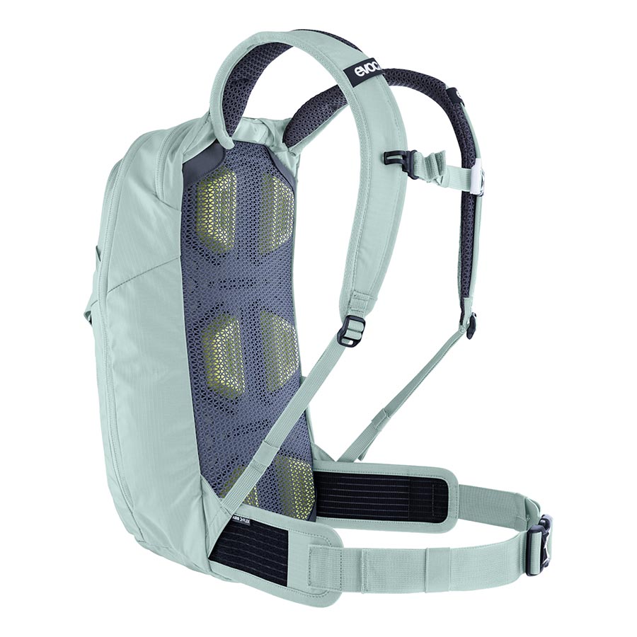 EVOC Stage 12 Hydration Pack