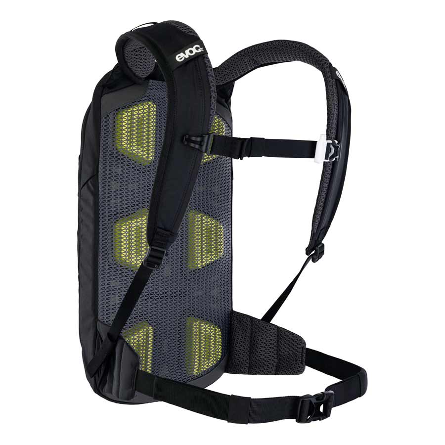 EVOC Stage 6 Hydration Pack + 2L Bladder