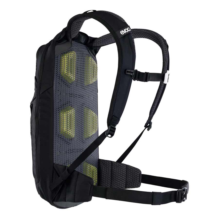 EVOC Stage 6 Hydration Pack + 2L Bladder