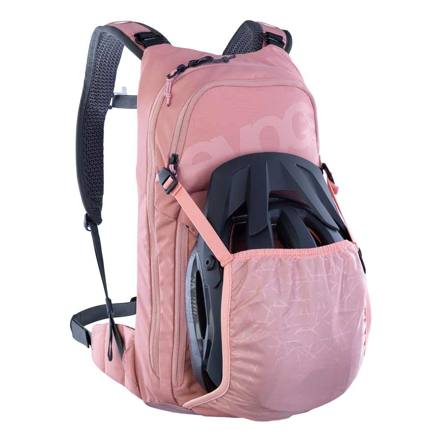 EVOC Stage 6 Hydration Pack + 2L Bladder