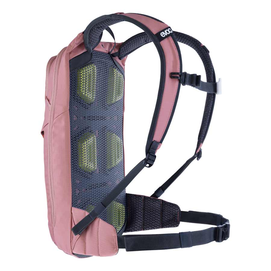 EVOC Stage 6 Hydration Pack + 2L Bladder