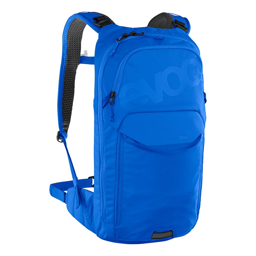 EVOC Stage 6 Hydration Pack + 2L Bladder