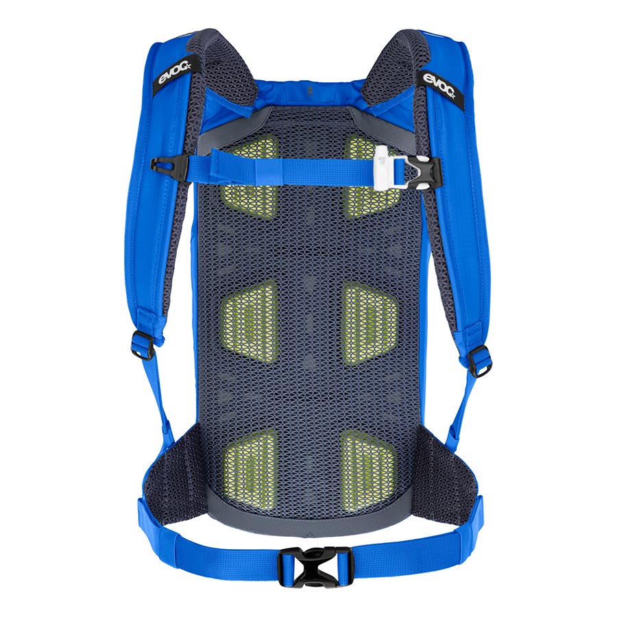 EVOC Stage 6 Hydration Pack + 2L Bladder