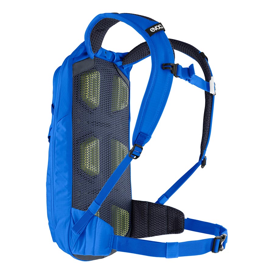 EVOC Stage 6 Hydration Pack + 2L Bladder