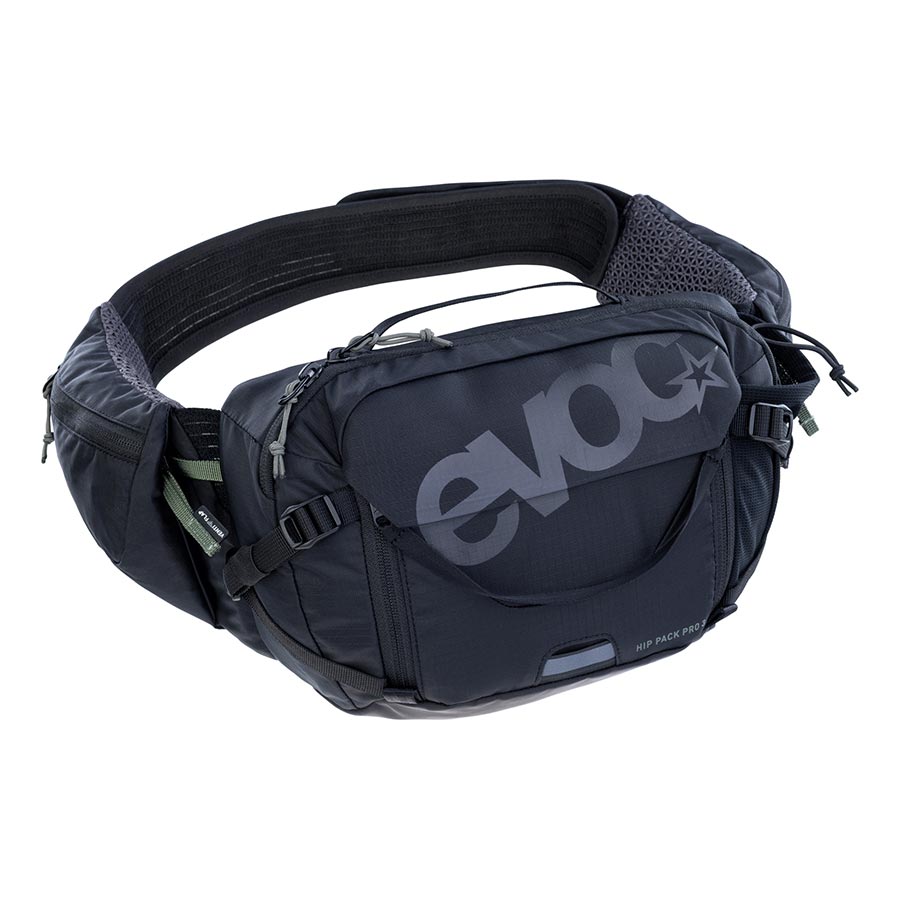 EVOC Hip Pack Pro 3