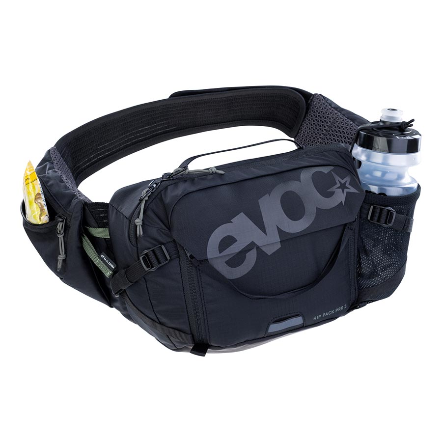 EVOC Hip Pack Pro 3