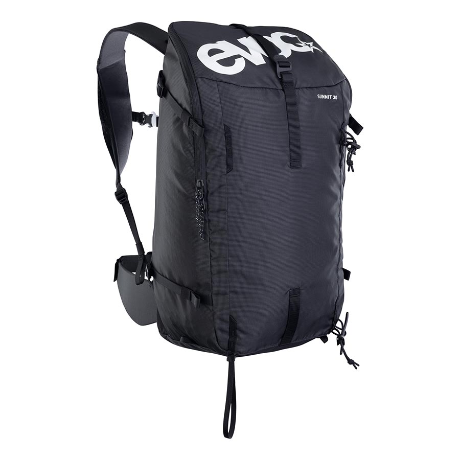 EVOC Summit 30 Snow Backpack