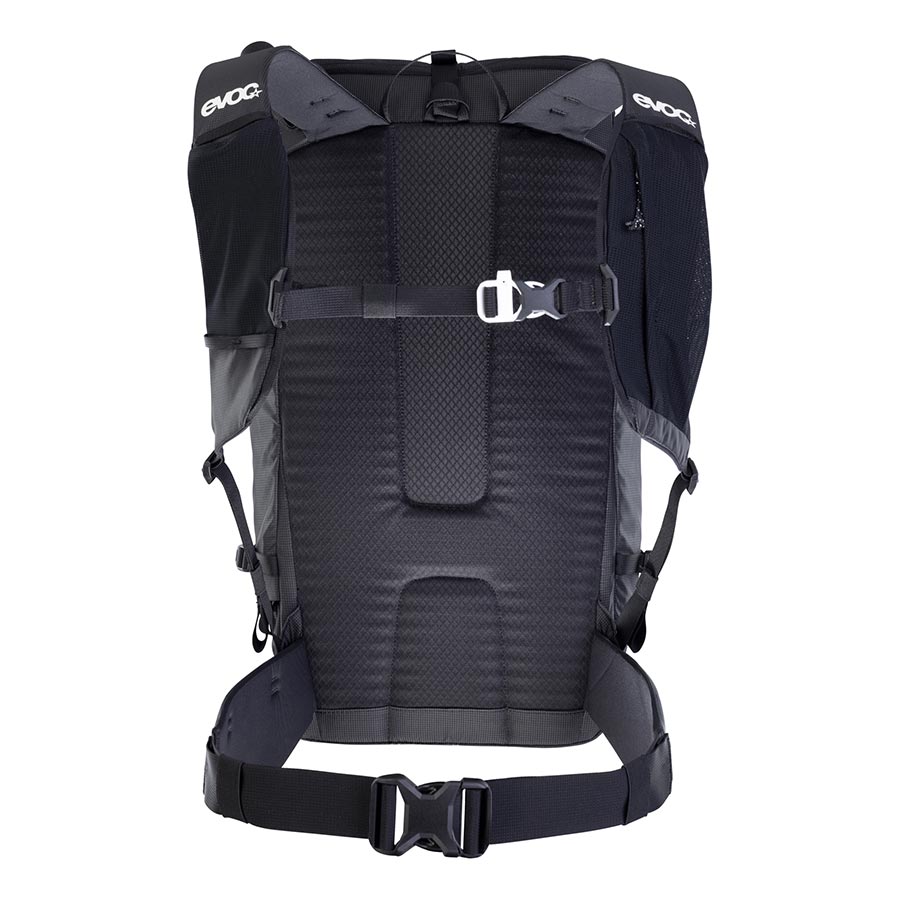 EVOC Summit 30 Snow Backpack