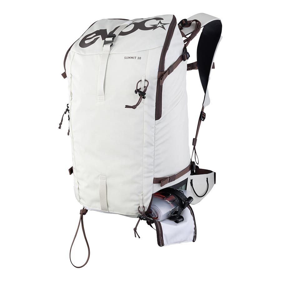 EVOC Summit 30 Snow Backpack