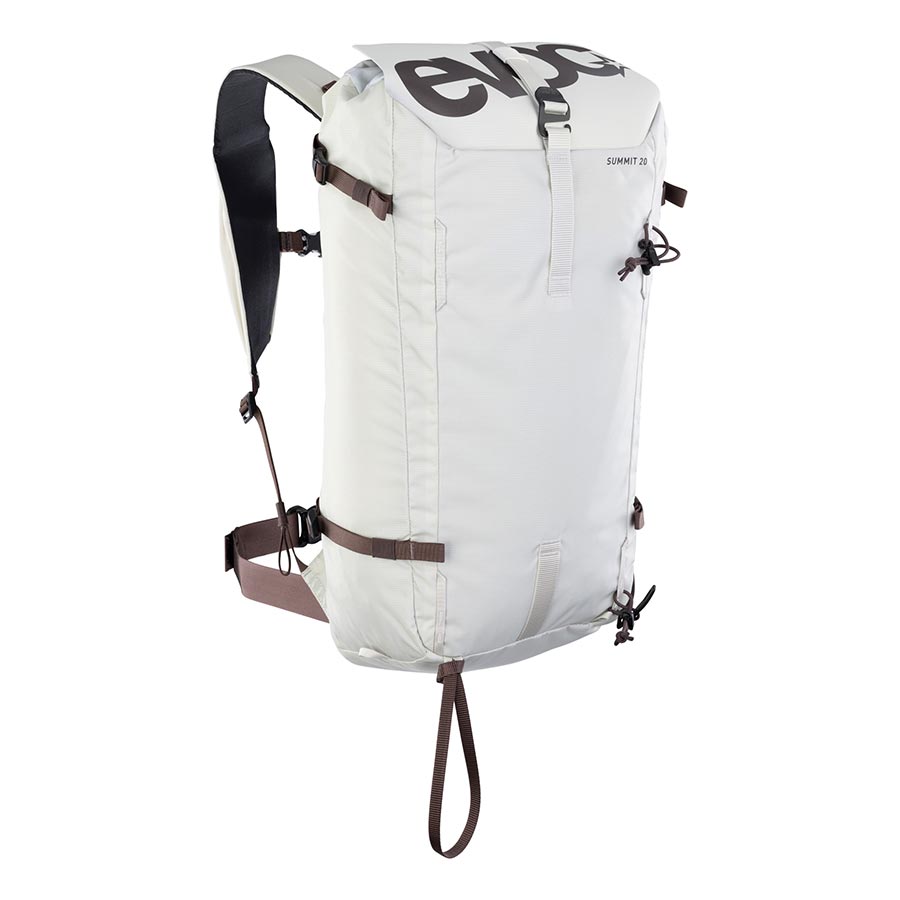 EVOC Summit 20 Snow Backpack