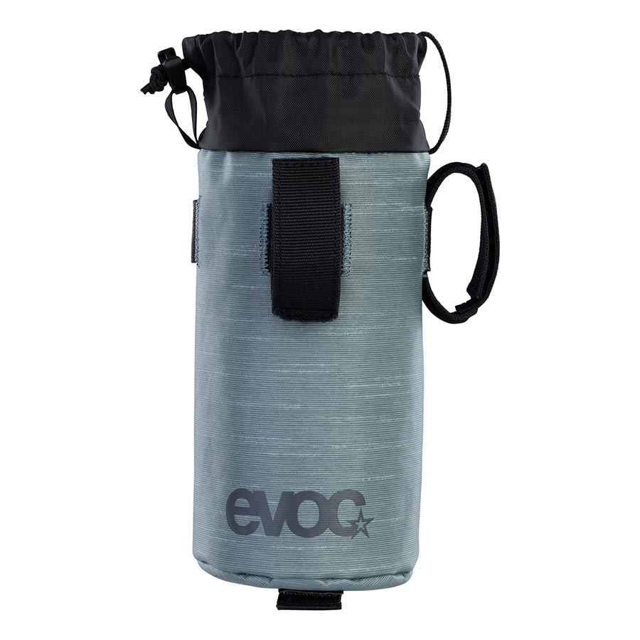 EVOC Multi Holster Bag