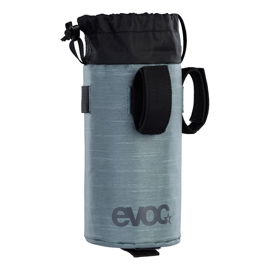 EVOC Multi Holster Bag