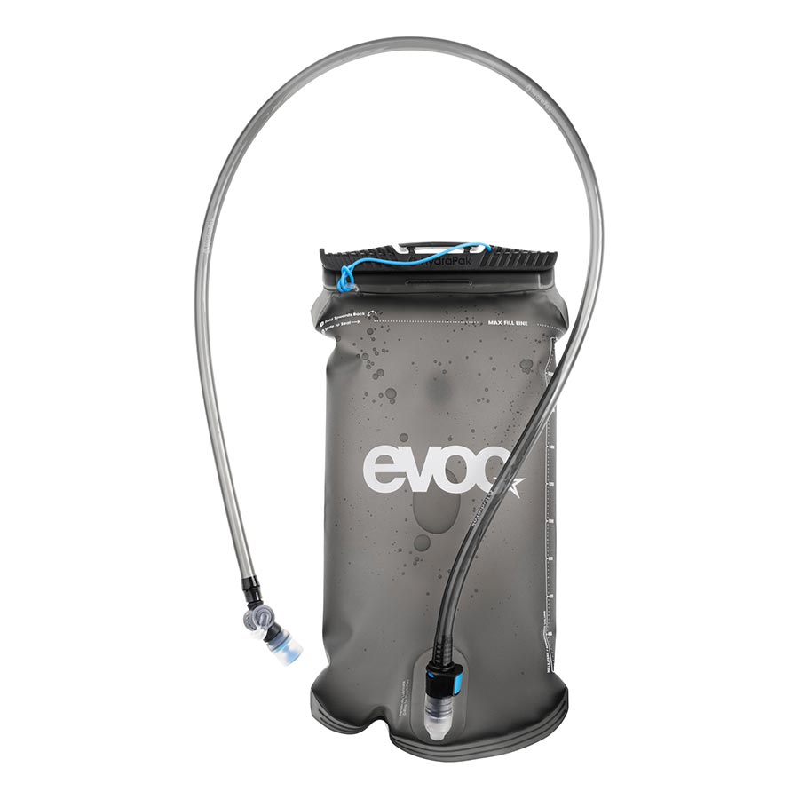 EVOC Hydration Pack Bladders