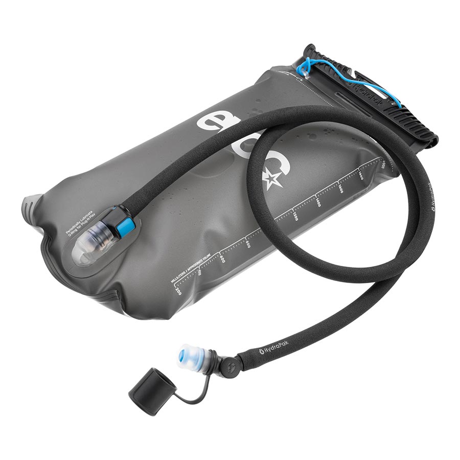 EVOC Hydration Pack Bladders