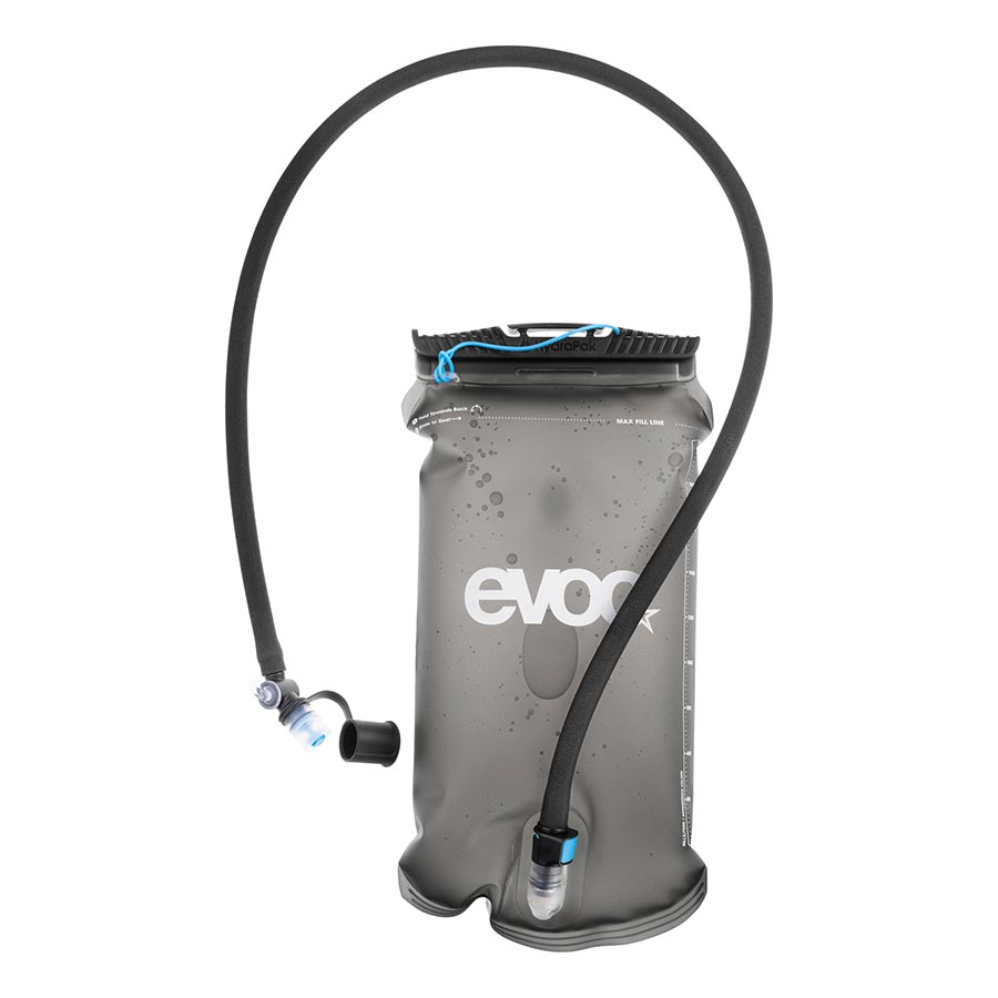 EVOC Hydration Pack Bladders