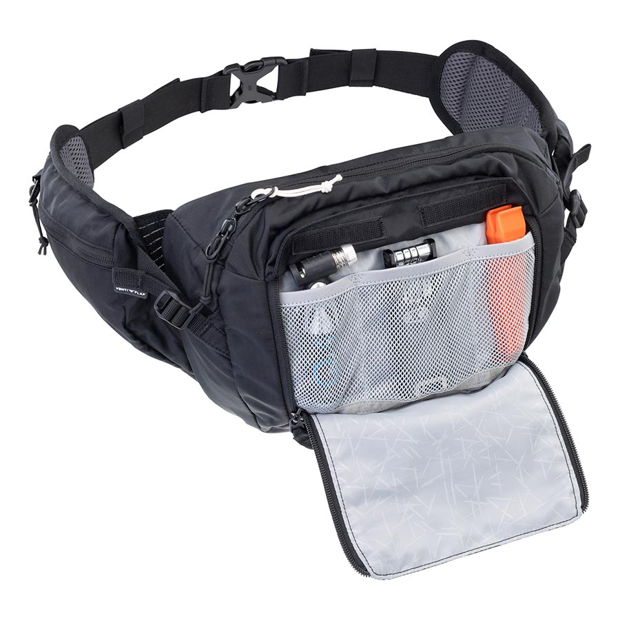 EVOC Hip Pack 3