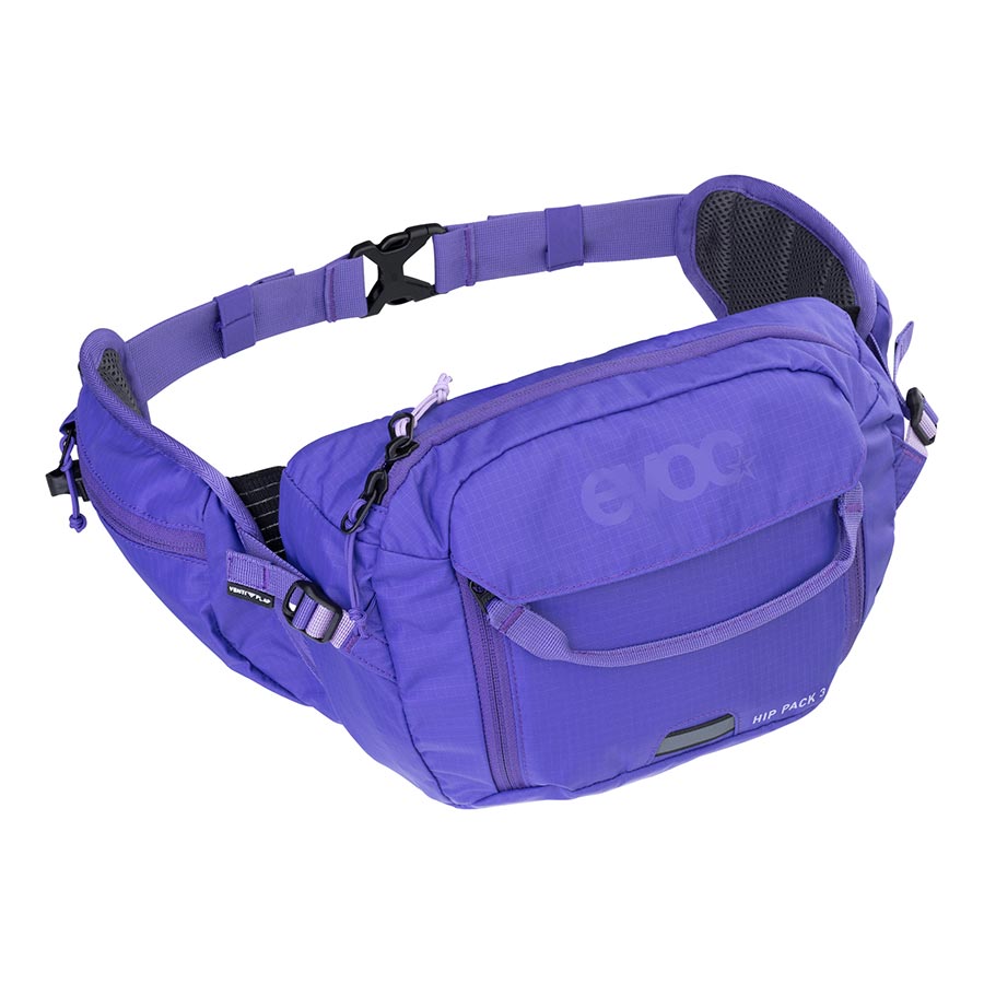 EVOC Hip Pack 3