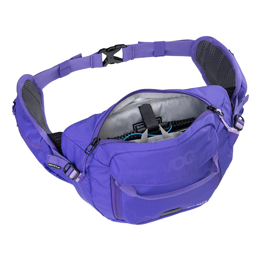 EVOC Hip Pack 3